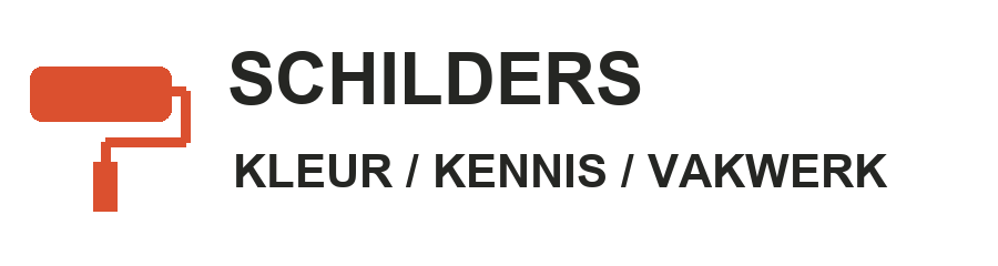 Schilders Online